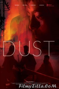  Dust (2019) Hindi Dubbed