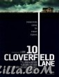 10 Cloverfield Lane (2016) Dual Audio Hindi Dubbed