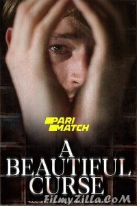 A Beautiful Curse (2021) Hindi Dubbed