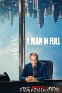 A Man in Full (2024) Season 1 Hindi Web Series