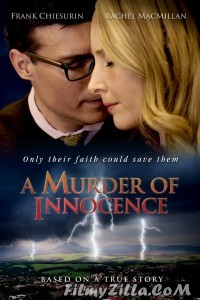 A Murder Of Innocence (2018) Hindi Dubbedd