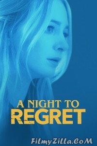 A Night to Regret (2018) Hindi Dubbed