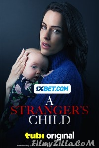 A Strangers Child (2024) Hindi Dubbed