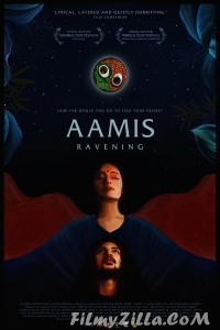 Aamis (2019) Hindi Movie