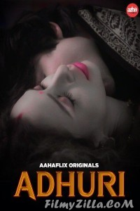 Adhuri (2024) AahaFlix Original