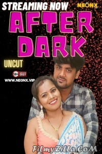 After Dark (2024) NeonX Original