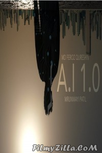 AI 1 O (2021) Hindi Movie