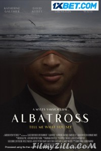 Albatross (2022) Hindi Dubbed