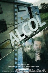 ALCOL (2024) Hindi Dubbed