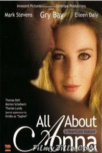 All About Anna (2005) Hindi Dubbed