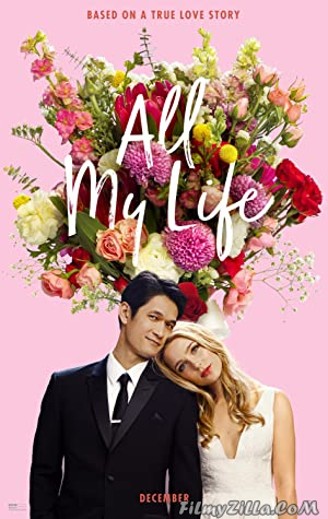 All My Life (2020) Hindi Dubbed