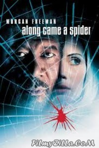 Along Came a Spider (2001) Hindi Dubbed