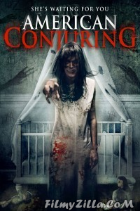 American Conjuring (2016) Hindi Dubbed