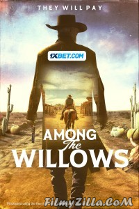 Among the Willows (2024) Hindi Dubbed