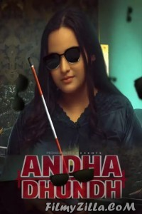 Andha Dhundh (2022) PrimeShots Original