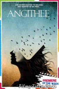 Angithee (2021) Hindi Movie