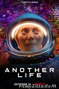 Another Life (2021) Season 2 Web Series