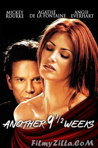 Another Nine And A Half Weeks (1998) Hindi Dubbed