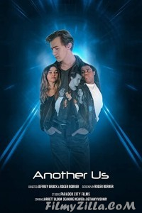 Another Us (2021) Hindi Dubbed