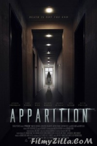 Apparition (2019) English Movie