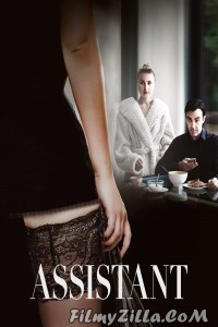 Assistant (2021) Hindi Dubbed