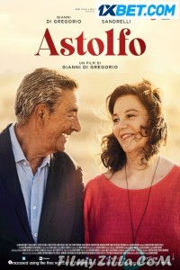 Astolfo (2022) Hindi Dubbed