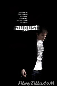 August (2008) Hindi Dubbed