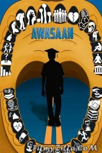 Awasaan (2020) Hindi Movie