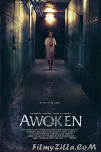 Awoken (2019) Hindi Dubbed