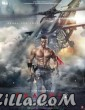 Baaghi 2 (2018) Hindi Movie