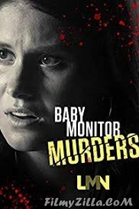 Baby Monitor Murders (2020) Hindi Dubbed