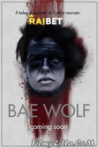 Bae Wolf (2022) Hindi Dubbed