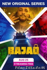 Bajao (2023) Web Series