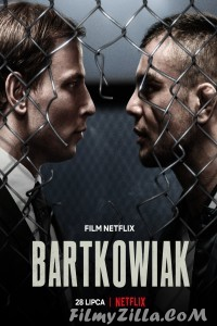 Bartkowiak (2021) Hindi Dubbed