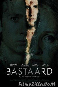 Bastaard (2019) Hindi Dubbed