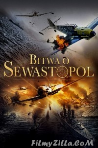 Battle for Sevastopol (2015) Hindi Dubbed