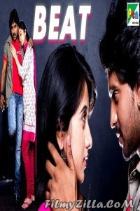 Beat (2019) South Indian Hindi Dubbed Movie