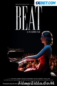 Beat (2022) Hindi Dubbed