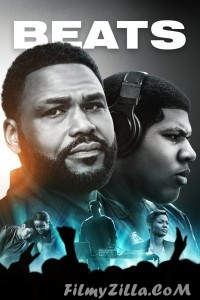 Beats (2019) Hindi Dubbed