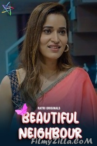 Beautiful Neighbour (2024) Ratri Original