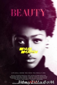 BEAUTY (2022) Hindi Dubbed