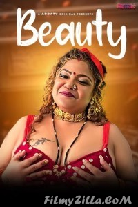 Beauty (2024) AddaTV Original