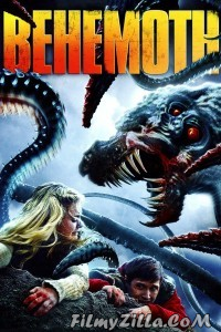 Behemoth (2011) Hindi Dubbed