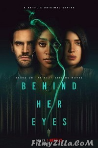 Behind Her Eyes (2021) Web Series