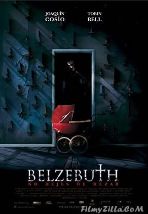 Belzebuth (2017) Hindi Dubbed