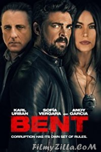 Bent 2018 English Full Movie