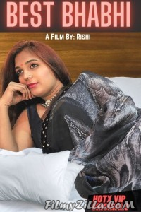 Best Bhabhi (2022) HotX Original