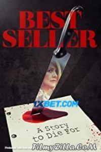 Bestseller (2022) Hindi Dubbed