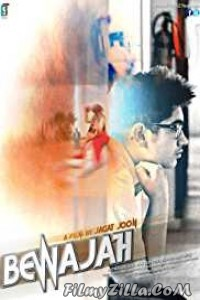 Bewajah (2018) Hindi Movie