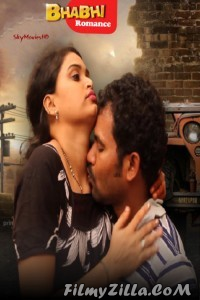 Bhabhi Romance (2022) Unrated Hindi Short Film